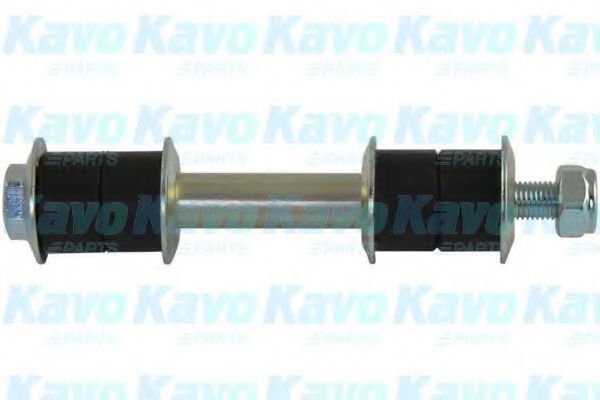 KAVO PARTS SLS-4554