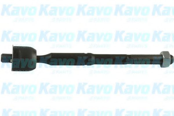 KAVO PARTS STR-9077