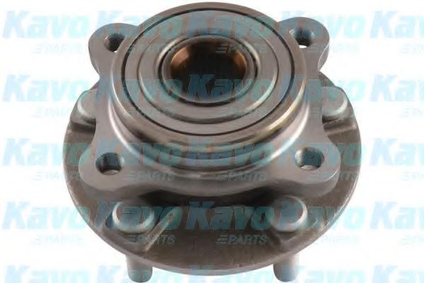 KAVO PARTS WBH-5516