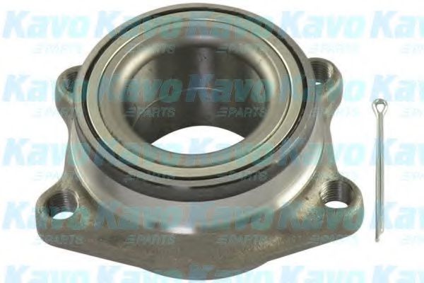 KAVO PARTS WBK-5535