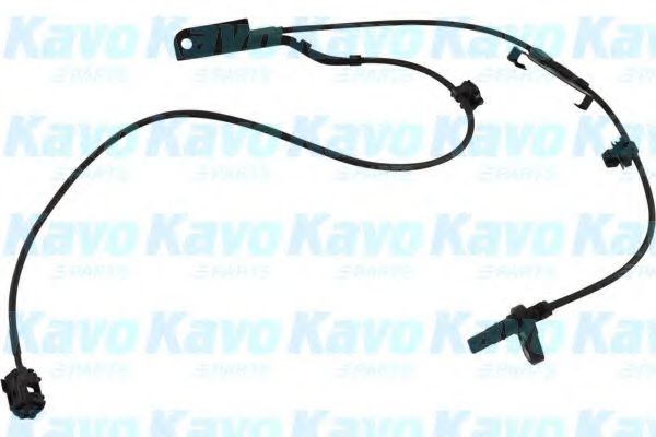 KAVO PARTS BAS-9039 KAVO PARTS BAS-9039