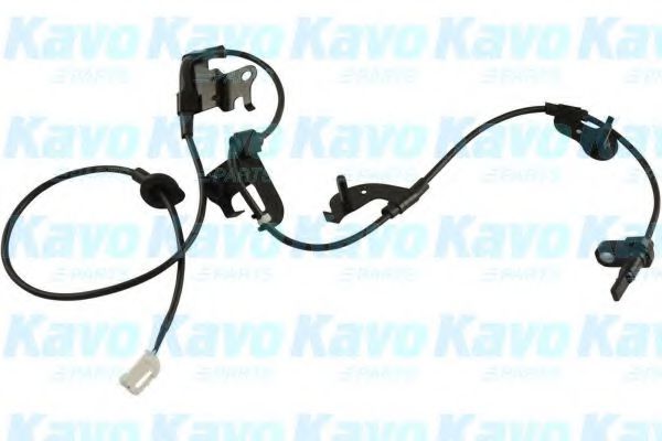 KAVO PARTS BAS-9042