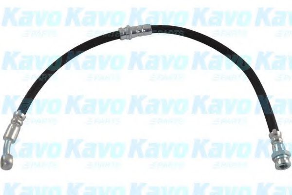 KAVO PARTS BBH-4010