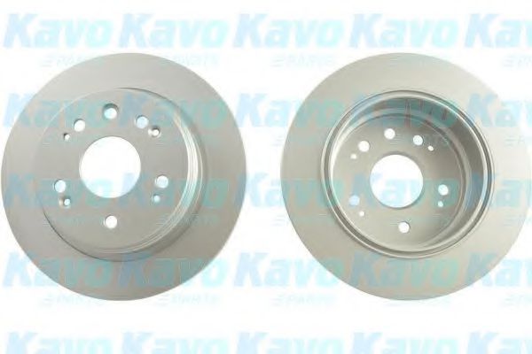 KAVO PARTS BR-2251-C