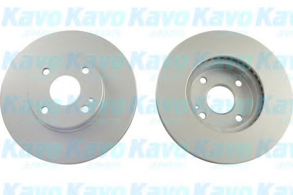 KAVO PARTS BR-4735-C