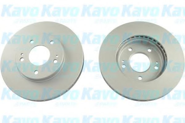 KAVO PARTS BR-5753-C