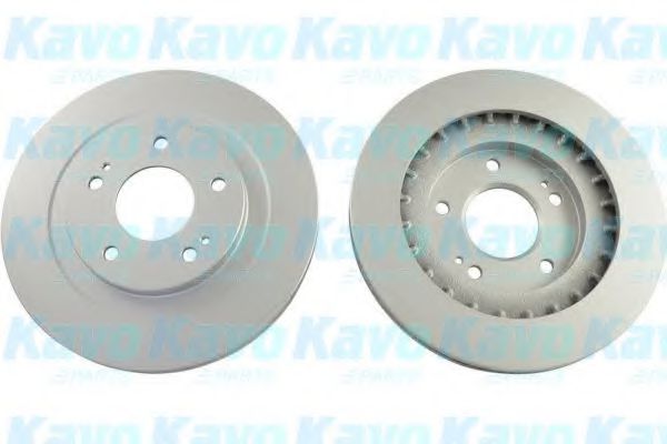 KAVO PARTS BR-5756-C