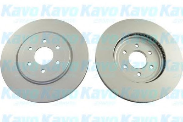 KAVO PARTS BR-6791-C