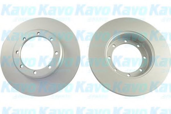 KAVO PARTS BR-6826-C