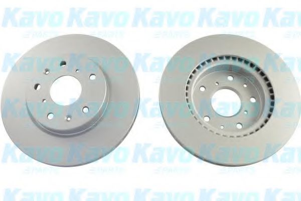 KAVO PARTS BR-8723-C