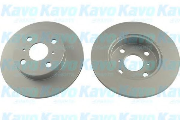 KAVO PARTS BR-9364-C