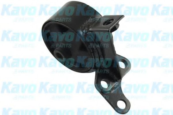 KAVO PARTS EEM-6591