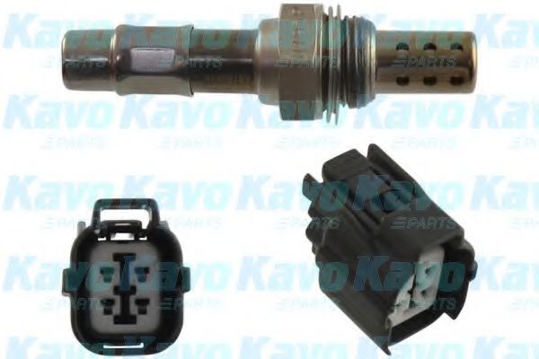 KAVO PARTS EOS-2054