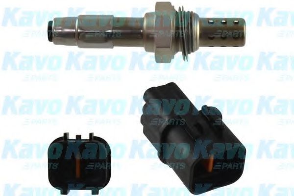 KAVO PARTS EOS-4014