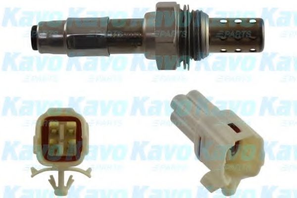 KAVO PARTS EOS-8534