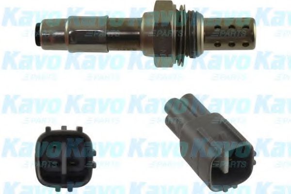 KAVO PARTS EOS-9065