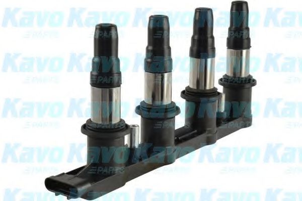KAVO PARTS ICC-1006