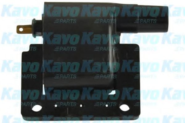 KAVO PARTS ICC-1021