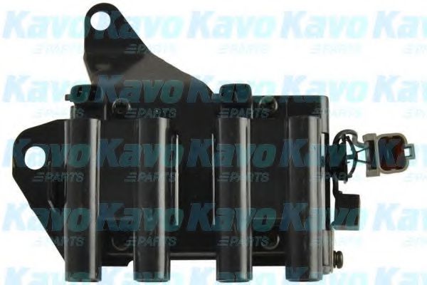 KAVO PARTS ICC-4008