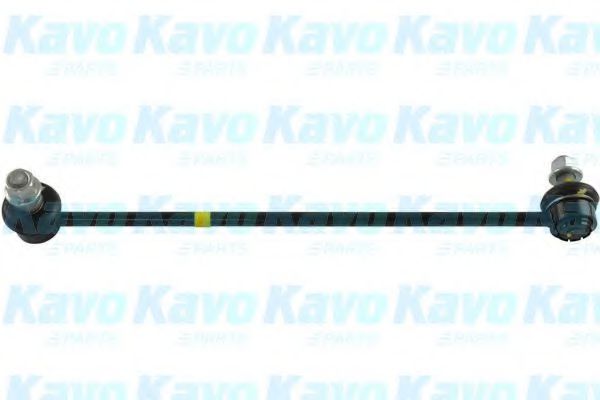KAVO PARTS SLS-3061