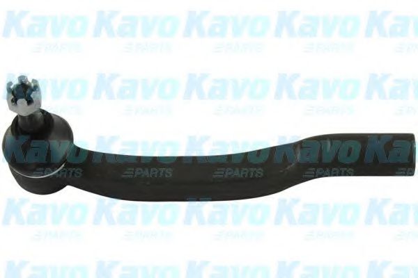 KAVO PARTS STE-9131