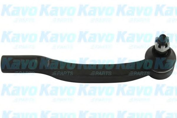 KAVO PARTS STE-9132