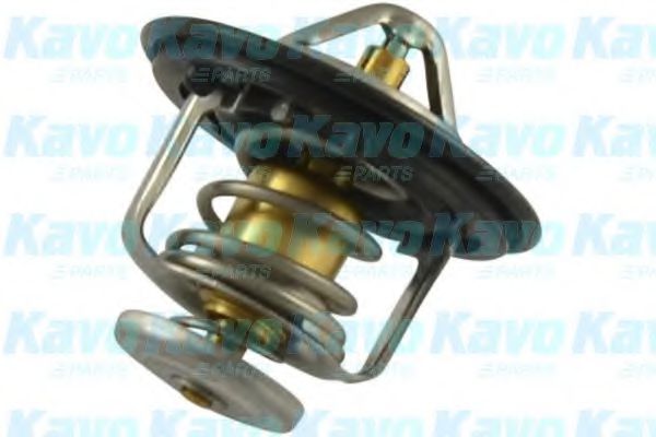 KAVO PARTS TH-4509 KAVO PARTS TH-4509