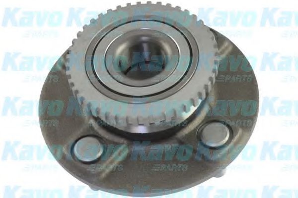 KAVO PARTS WBH-6563