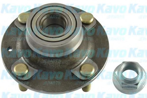 KAVO PARTS WBK-3039