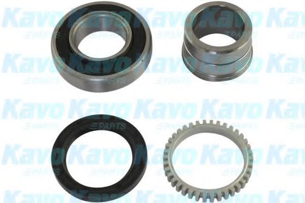 KAVO PARTS WBK-8528