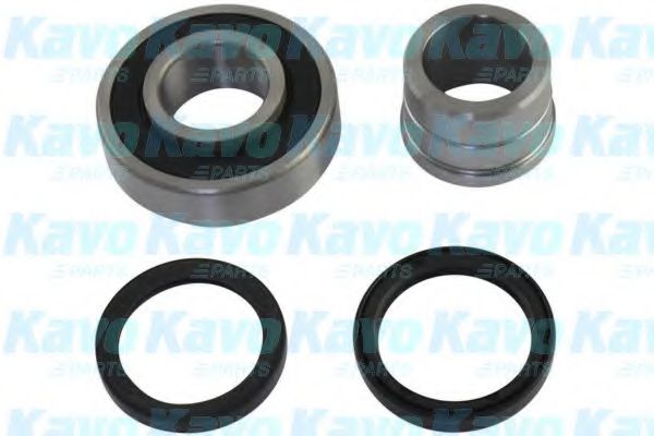 KAVO PARTS WBK-8539