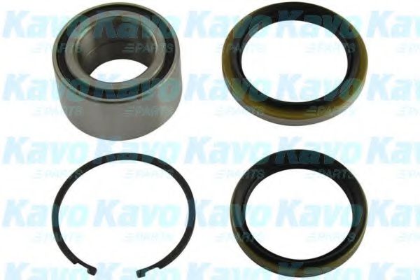 KAVO PARTS WBK-9066