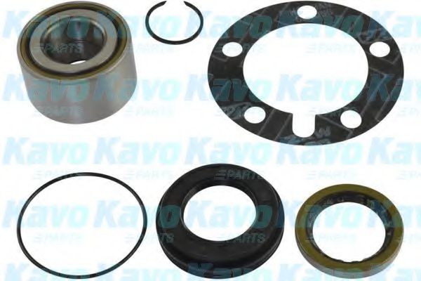 KAVO PARTS WBK-9079