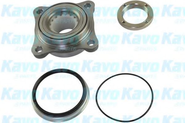 KAVO PARTS WBK-9084