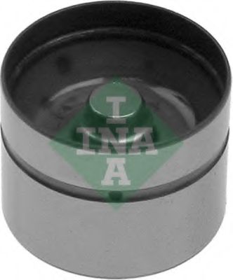 INA 420 0103 10 INA 420 0103 10