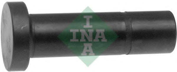 INA 421 0024 10
