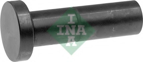 INA 421 0026 10