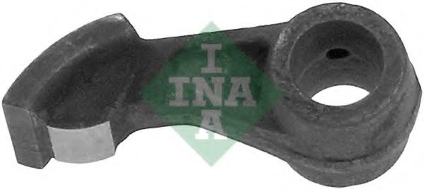 INA 422 0044 10 INA 422 0044 10