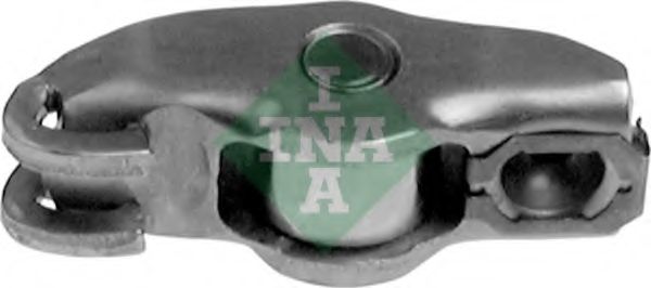 INA 422 0052 10 INA 422 0052 10