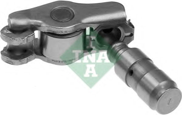 INA 423 0003 10 INA 423 0003 10