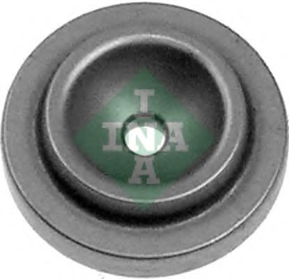 INA 426 0006 10