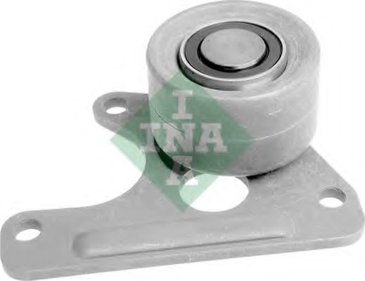 INA 531 0035 10