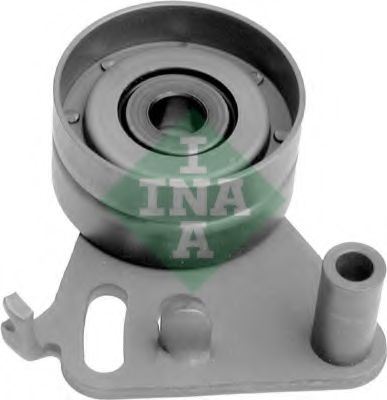INA 531 0143 20
