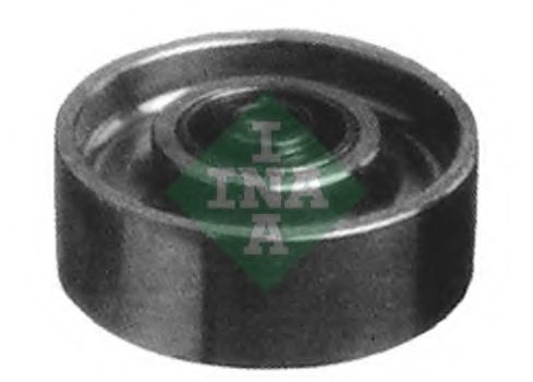INA 531 0247 10