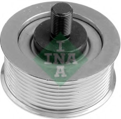 INA 531 0697 20