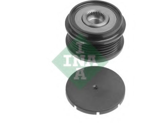 INA 535 0002 10