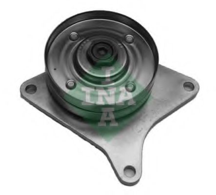 INA 532 0177 10
