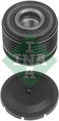 INA 535 0076 10 INA 535 0076 10