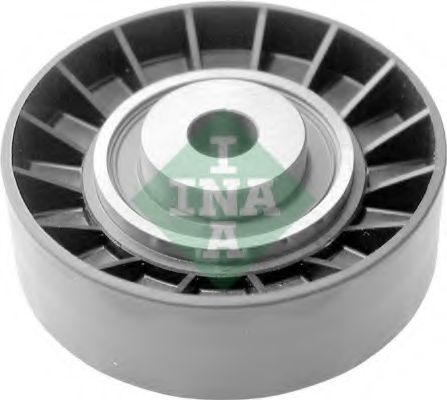 INA 531 0752 10 INA 531 0752 10