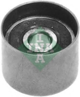 INA 532 0048 10